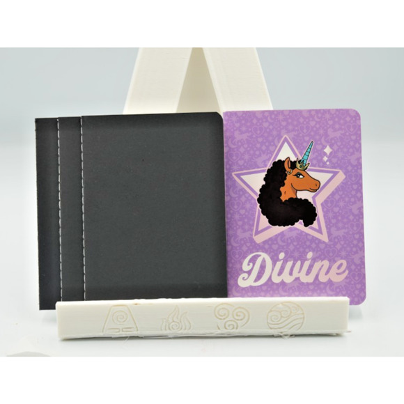 All in Motion Backpack School Supply Bundle w/ Lunchbox LEGO Star Wars Kit - Picture 15 of 16